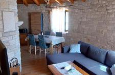 Apartmani Belavić - Kažuni - Foto 21