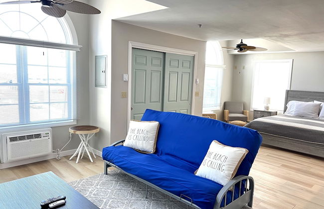 Ocean Air Suites - Foto 8