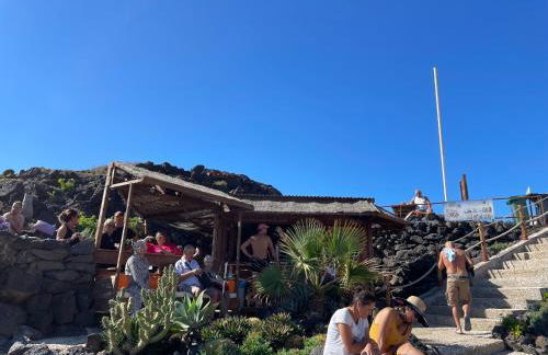 Torres Beach - Photo 34