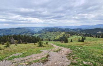 Haus Anna-Marie - Foto 17