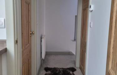 19a Brooks Road - Foto 15