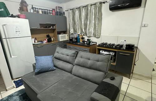 Apartamento compartilhado ! - Foto 7