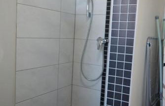 Inselblume 22 - Ferienhaus mit Garten und Hund in Landkirchen - Foto 8