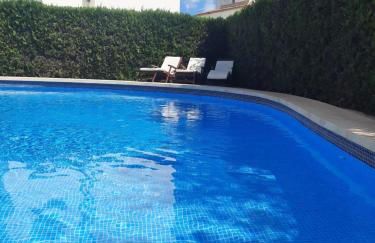 Rotonda Apartaments - Foto 70