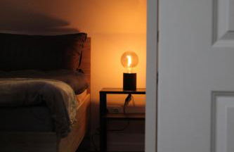 NordApart - Butjadingen - Photo 8