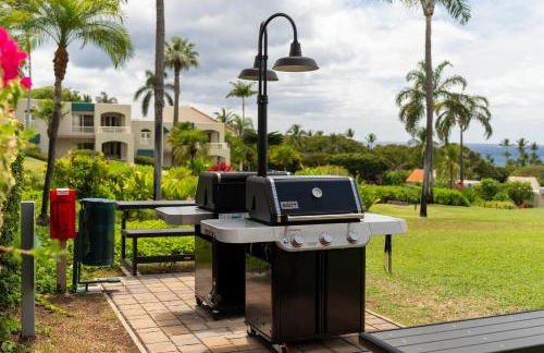 Wailea Hidden Gem - Foto 46