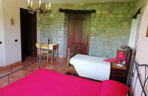 Agriturismo Tenuta Antica - Foto 17