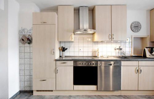 Ferienwohnung Sink - Foto 9