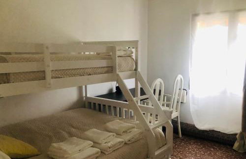 Atico la piramide en primera 1º línea de mar - Foto 21