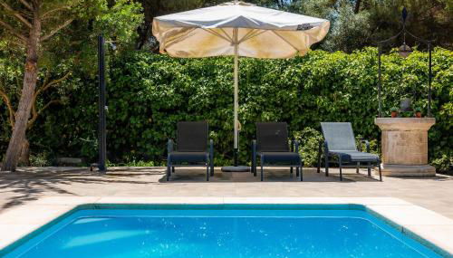 Pomeres Nou - Foto 3