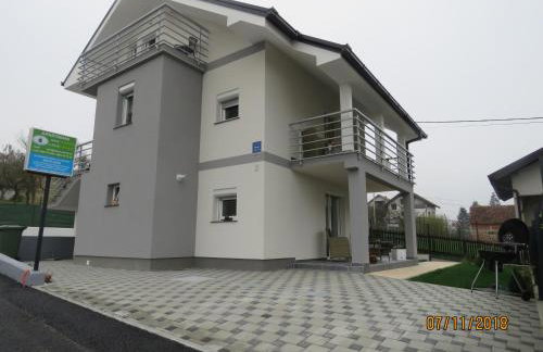 AQUA - TUHELJ - LAND - Foto 16