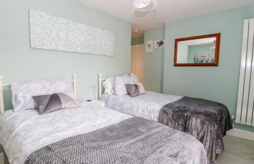 Meadowbank Lodge - Foto 22