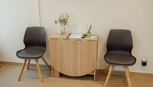 Carmo Residence Porto - SRA DO Carmo by Vacationy - Foto 4, Habitación