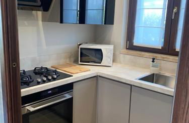 Hera Paestum Suite con Piscina privata - Foto 58