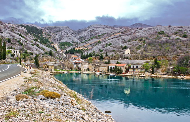 Holiday Home Seafront Escape - Foto 20