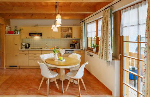 Holiday Apartements by Hotel Grüner Baum Feldberg - Foto 10