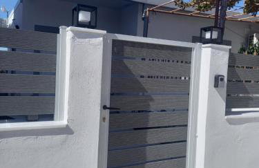 Clio's house - Foto 29