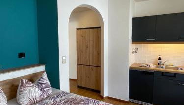 Haus Sylta - Photo 2