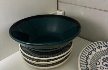 Casa em foz do iguaçu - Foto 35