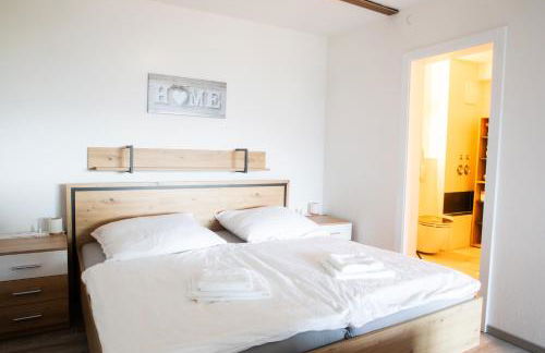 Himmelsglück - Foto 11