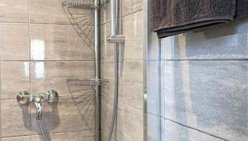 Chalet confortable à Pesmes avec terrasse privative - FR-1-583-477 - Foto 4