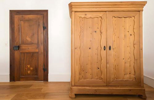 Am Puls der größten Stadt am See - Foto 6