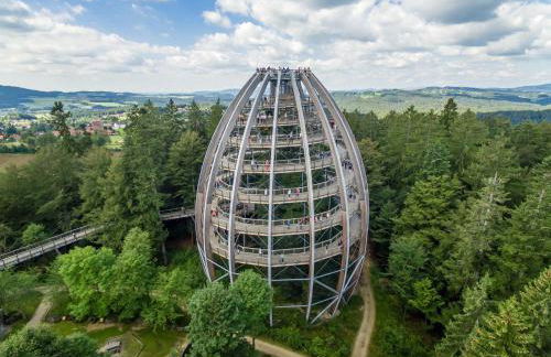 Ferienhaus Kirchl - Foto 24