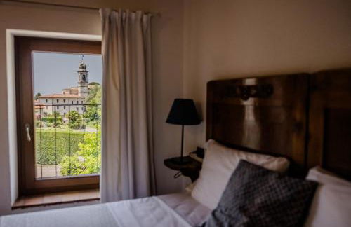 Agriturismo Sambuco - Photo 58