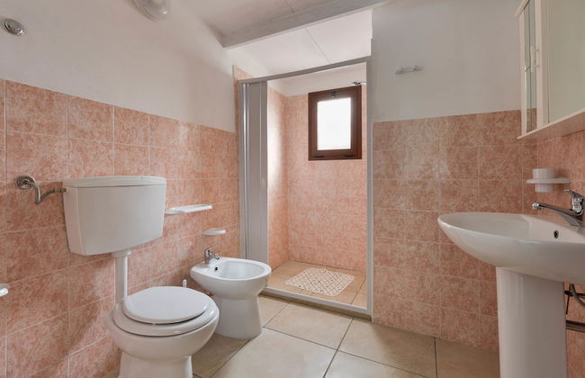 Villa Delle Rose - Foto 28