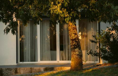 Pura - Home in Nature - Foto 35