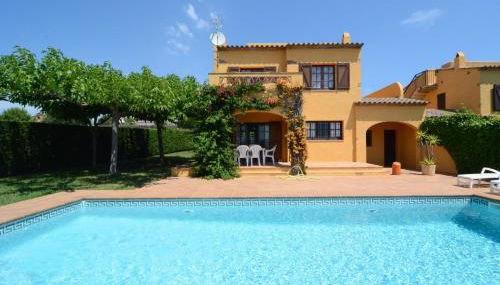 Villa Andorra 2 - Foto 3