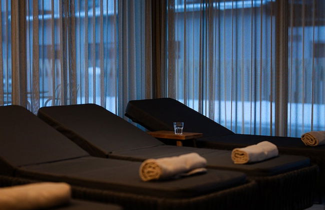 LH Suites Aparthotel - NEW since 2025 - Photo 80