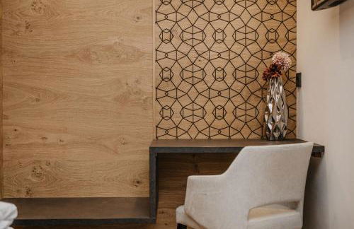 Miraval Perathoner Andreas - Foto 9