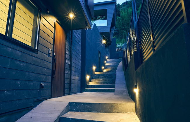 LUX HAKONE YUMOTO - Foto 71