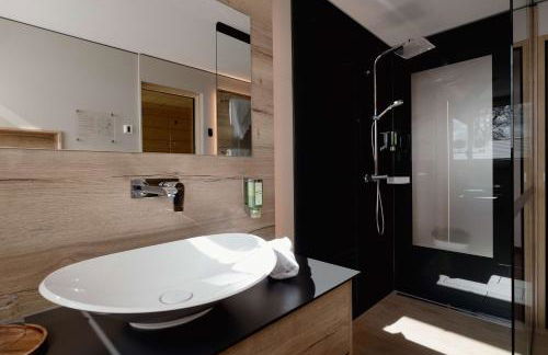 Südseequartier - Lausitzer Seenland - Foto 10