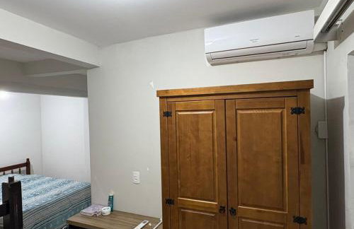 Geminado Itaguaçu - São Francisco do Sul - Foto 15