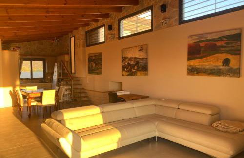 EUPHORIA Pool Villa - Foto 12