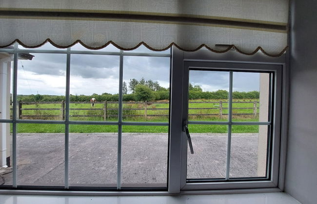 Farm View Cottage Castlerea - Photo 18