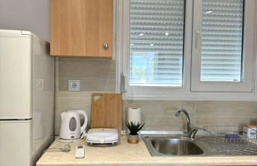 Imeros house - Foto 11