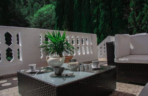 Apartamento Milka Gandia Marchuquera - Foto 33