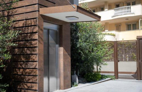 Residenza Diaz - Photo 37