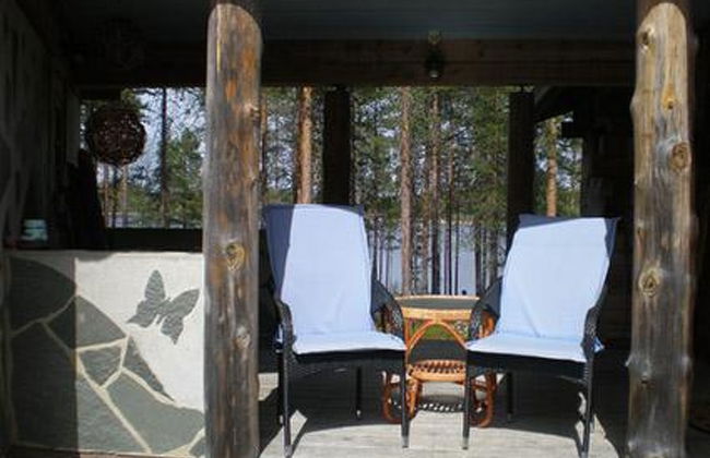 Riutankolo - Foto 23