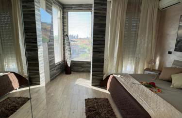 Suite samì - Foto 21