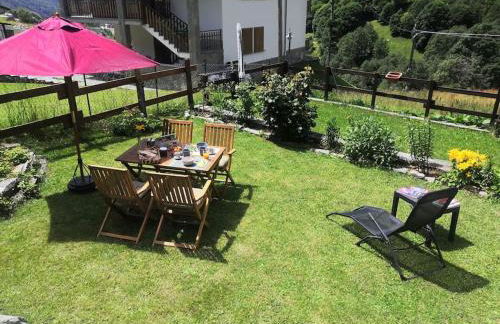 Petite Maison Gaspard - Foto 46