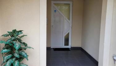 Cocooning House 204 Suite Green- Superb studio Aéroport PARIS Roissy CDG, Parc ASTERIX, Château de CHANTILLY, STADE DE FRANCE - Foto 4