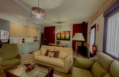 Casa Sol del Prado, Cerca De Puy Du Fou - Foto 8