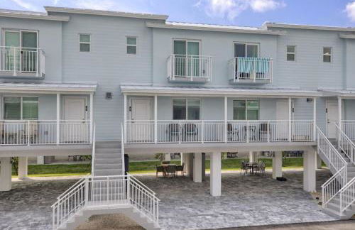 Ocean Breeze Gated Community - Foto 6