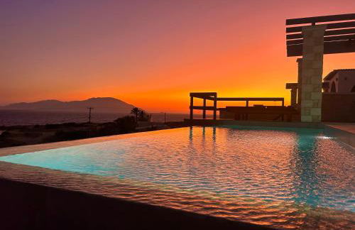 Kallisti Retreats Luxury Villas - Photo 63