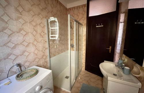 Sarnico giardino sul lago - Foto 22