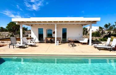 Dimora Vereto - Foto 3